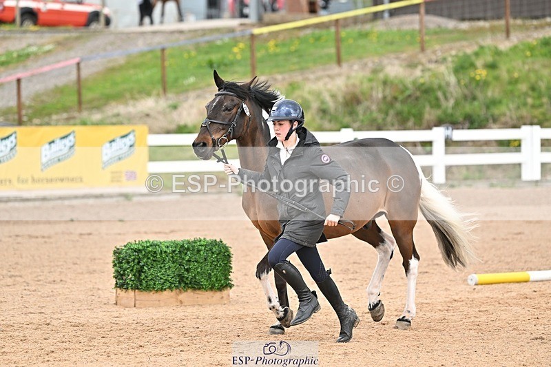 250423-140504-00942 - 2pm to 3pm