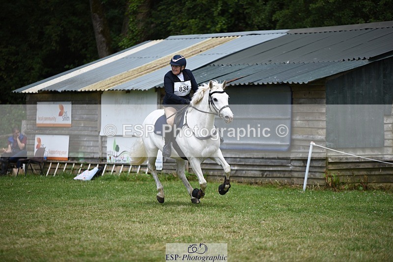 240630-140308-01613 - 834-Karen_Franklin-Knightsbridge_Joe