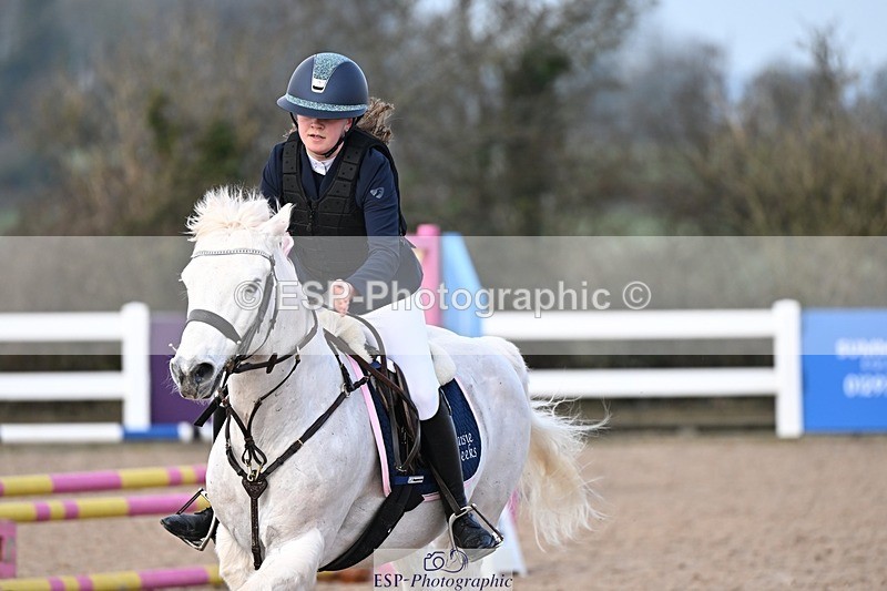 250308-094817-00998 - Cls 19-21 CR, Club and Schools 60cm