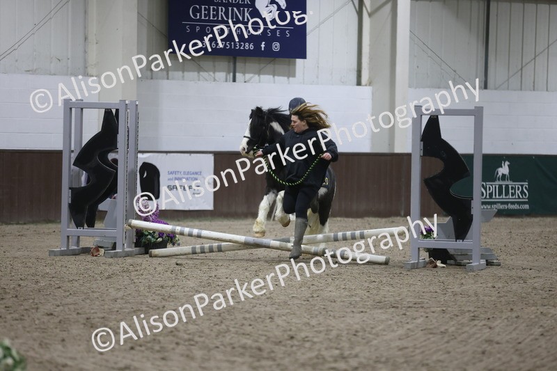 20260125-0240 - Class 1 - 40cm