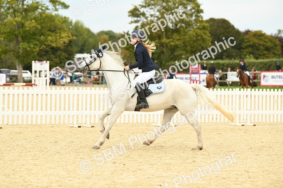 SBM_72893 - J16 - Junior Pony 75cm Championship