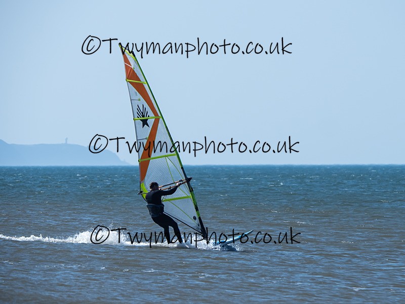 P4050049 - Westward Ho Windsurfers 5/4