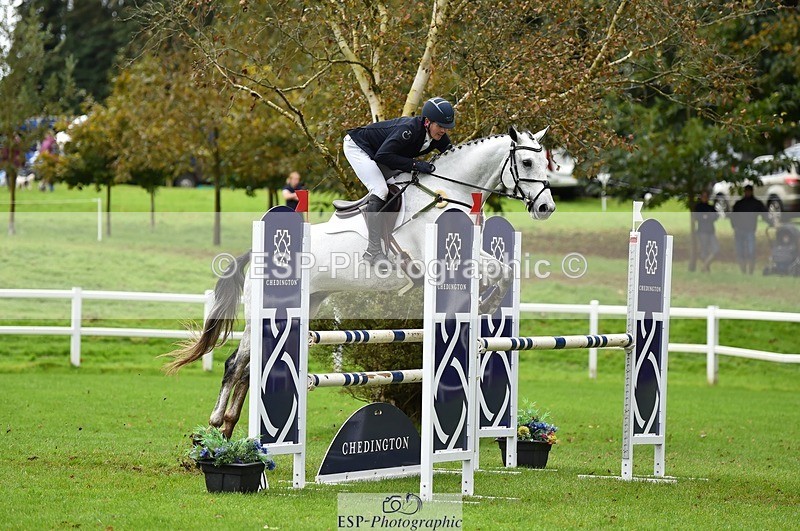 231021-120558-16393 - 027-IE.MR.MCGREGOR-Will.Furlong-SJ