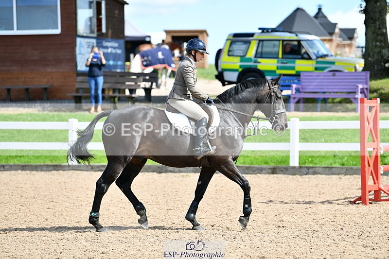 240913A-132121-04225 - Cls 23 95cm Amateur Qualifier