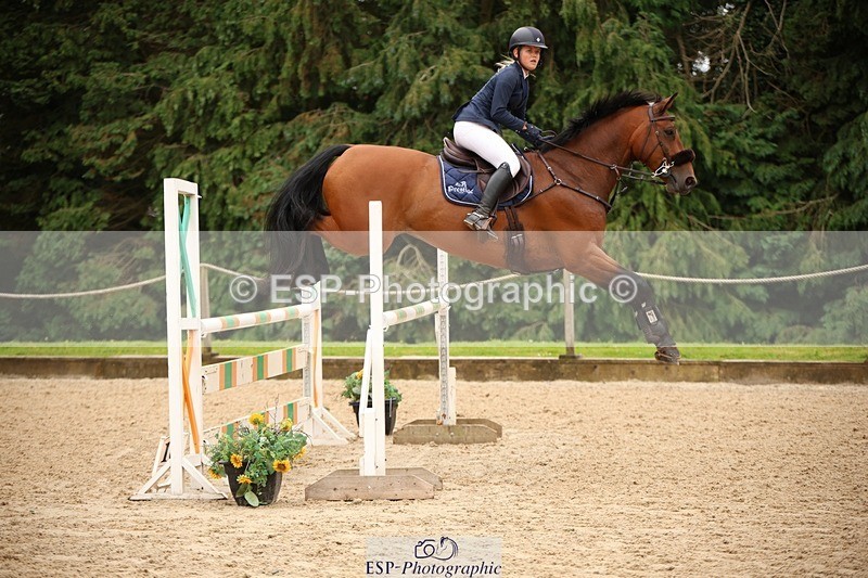 230708-112043-13468 - Cls 26 Newcomers & 1.10m Open