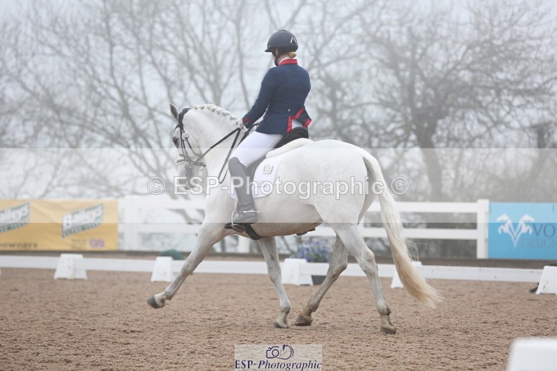 240217A-134636-03919 - 210-Charlotte.Dicker-Amaranto.D.Centurion