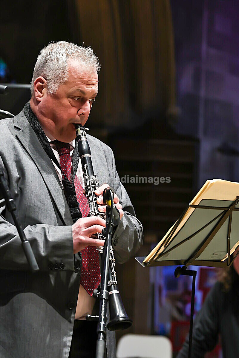 JAZZ 2024-418 - Swindon Jazz& Soul Festival 2024....Soul