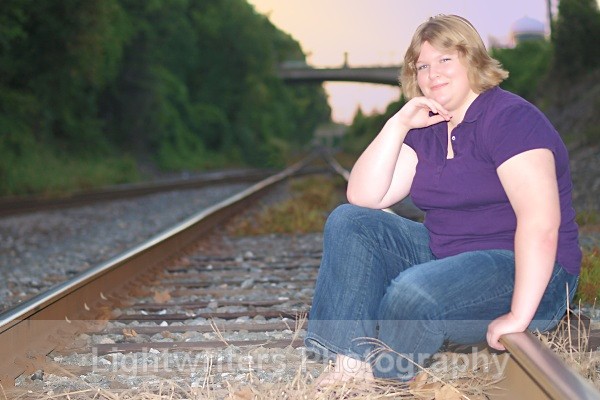 Brianna_031 - Brianna
