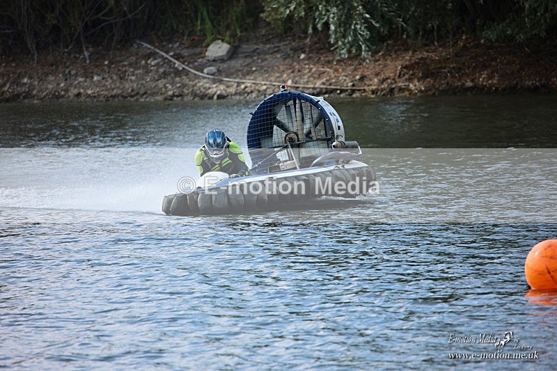 HCWC 230826 537 - Hovercraft W C Race Day 3