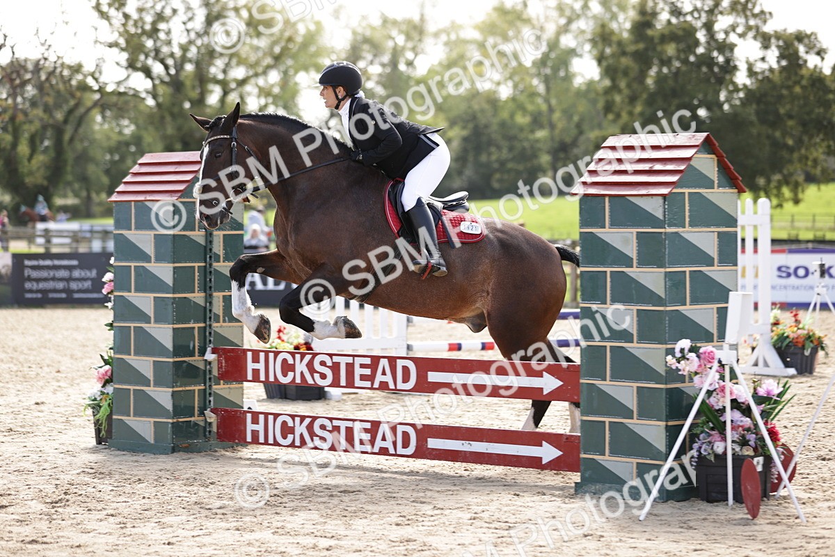 SBM_20216 - J51 - Open 70cm