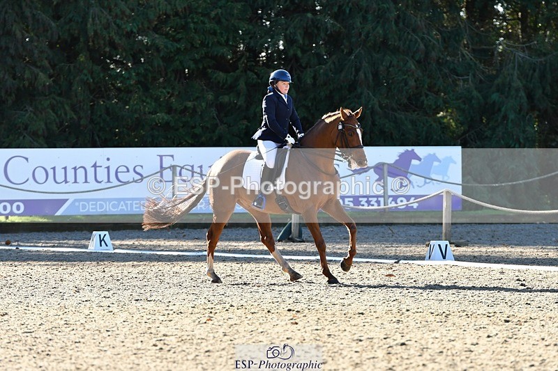 231110-112704-01219 - Cls 5 Elementary 43