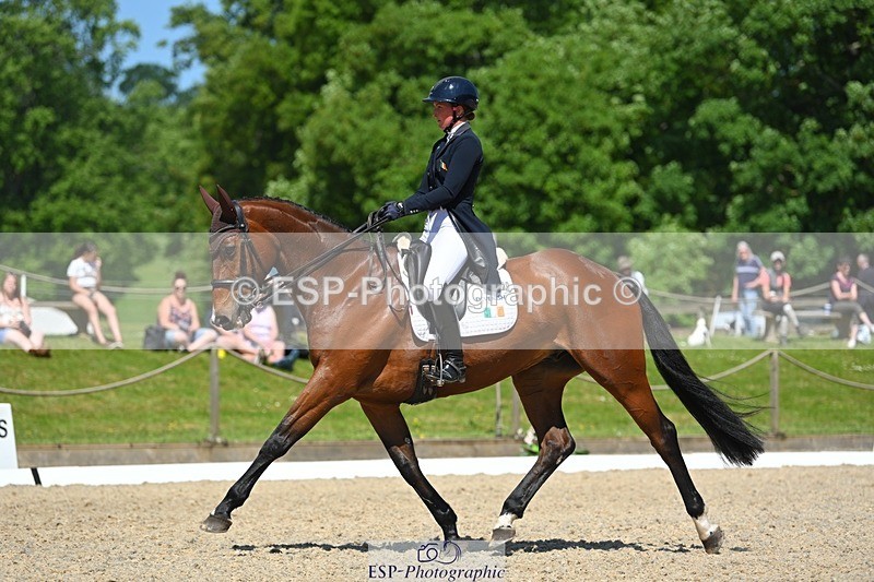 230526-113615-05800 - 469-WELLFIELDS_LINCOLN-Susie_Berry-DR