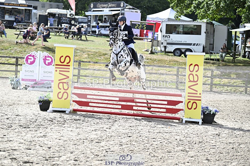 240823X-152126-18654 - 70cm R2 15.20 to 16.40