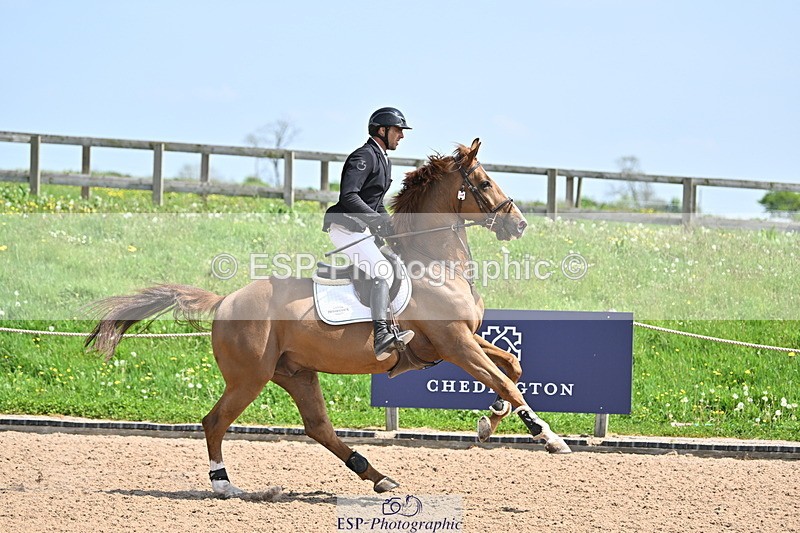 240511A-132005-13311 - Cls 35 Big Star 1st Jump Off