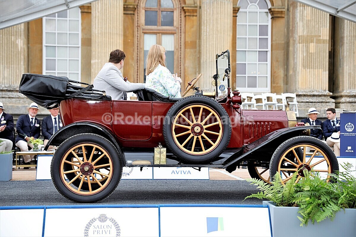 _56A3851 - Salon Prive SEPT 2021