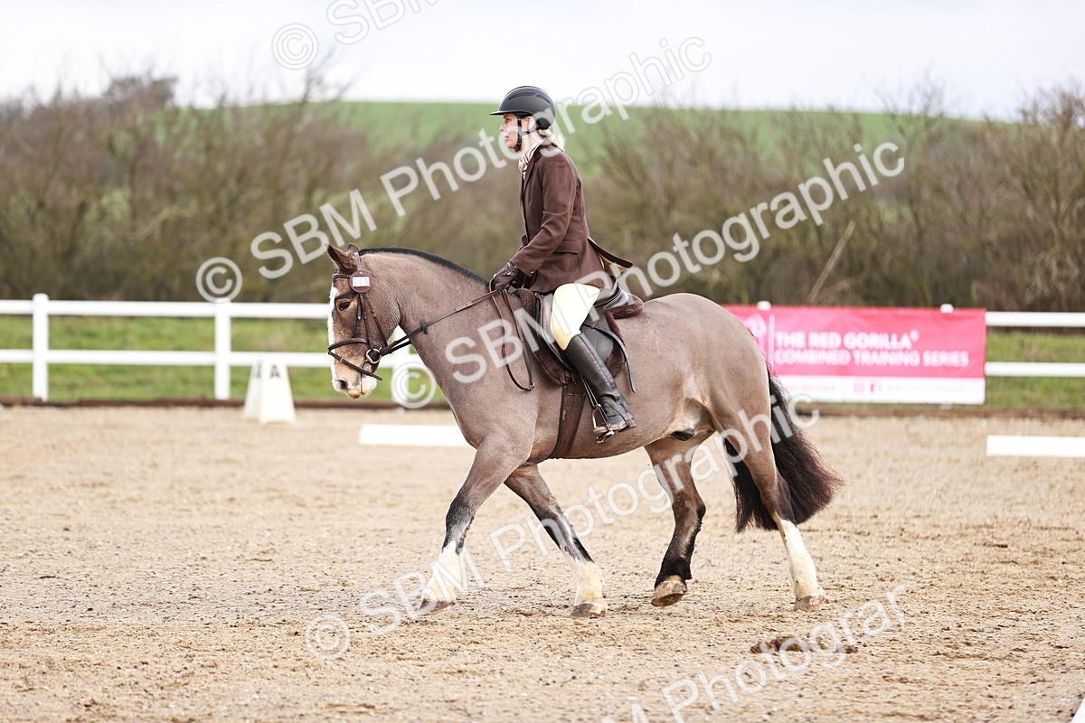 SBM_002207 - Intro 3