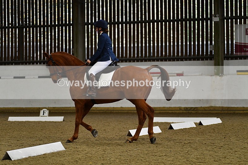 WJ5_7712 - Time 13:03 to 13:50