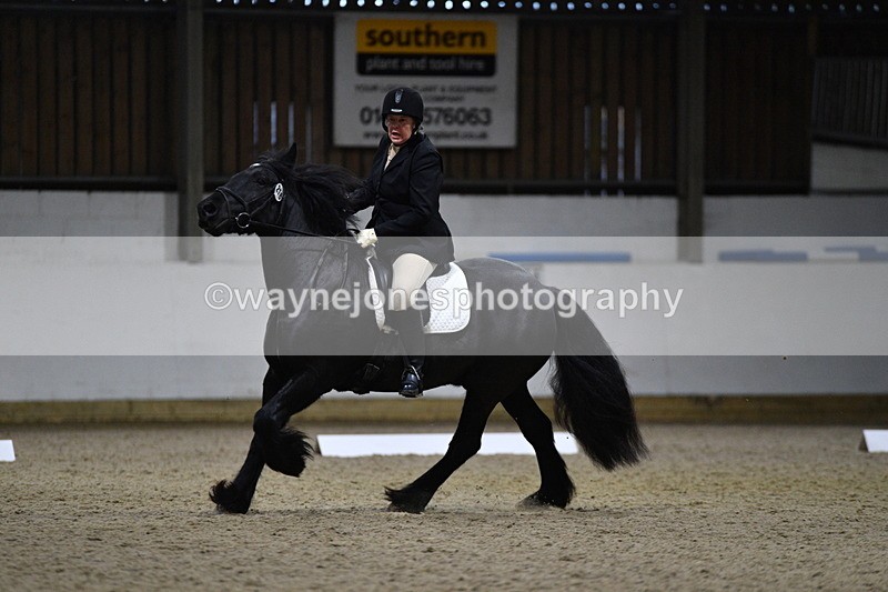 WJ5_8534 - Class 5 Novice Test 3