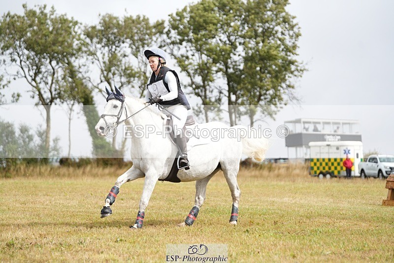 250830-111117-00980 - A-009-Caitlin.Wright