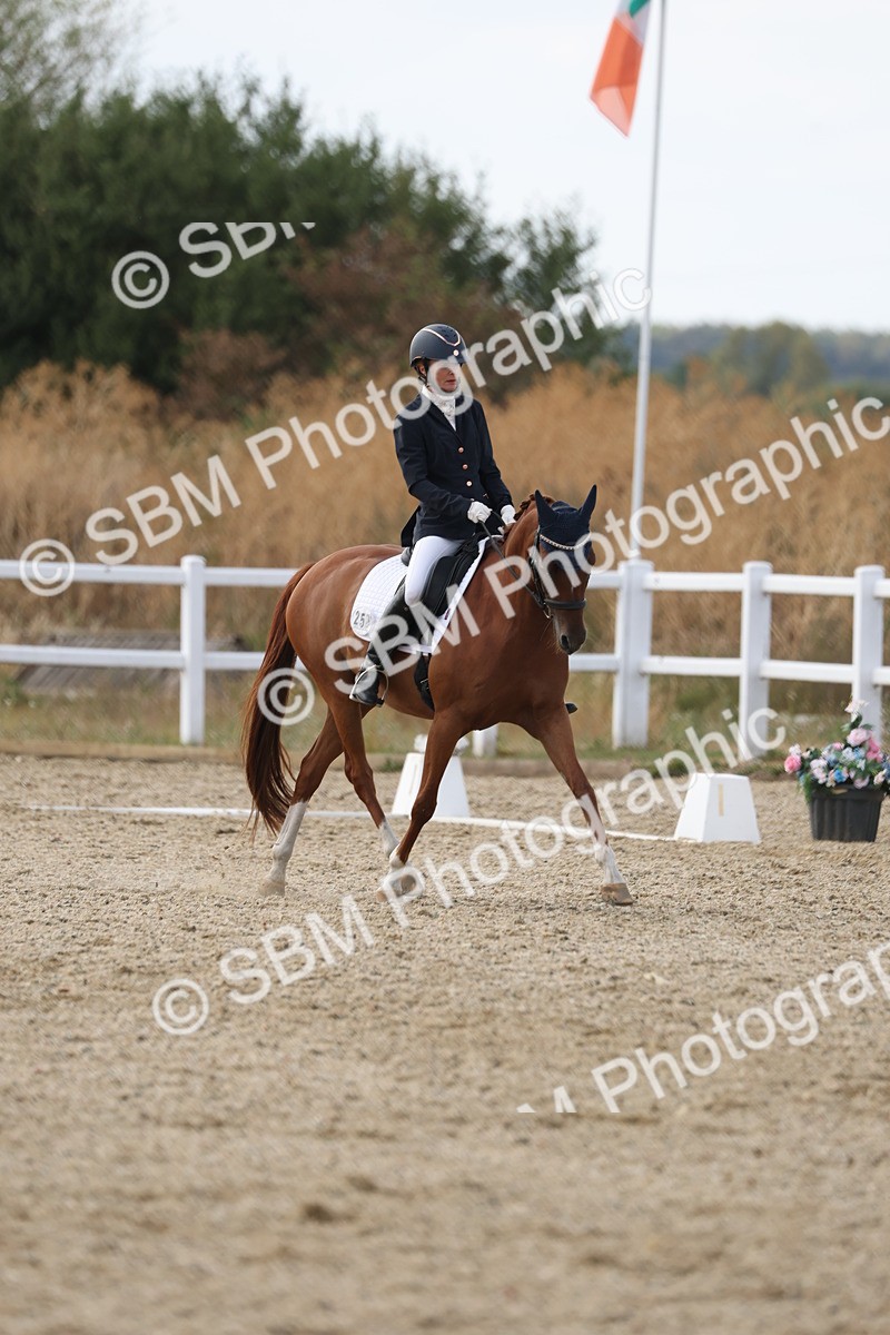 SBM_015757 - Class 6 - E5 Silver 15.54.16.58
