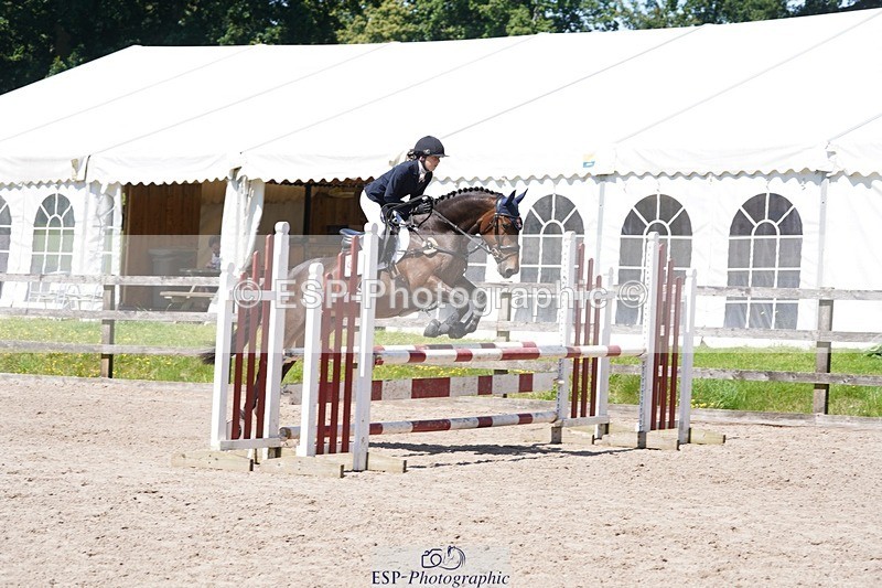 240728-132908-04839 - PC90, Round 1