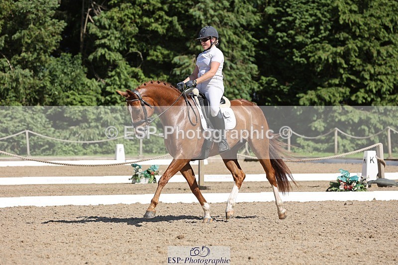 240719-161256-03070 - 191-Verity_Perry-Bianchi