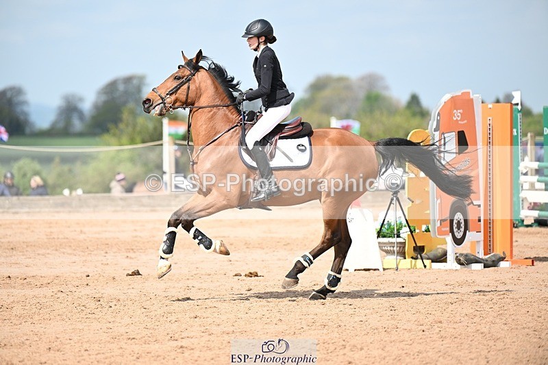 250425-114626-09006 - Cls 14 - 1 Star Bronze Tour