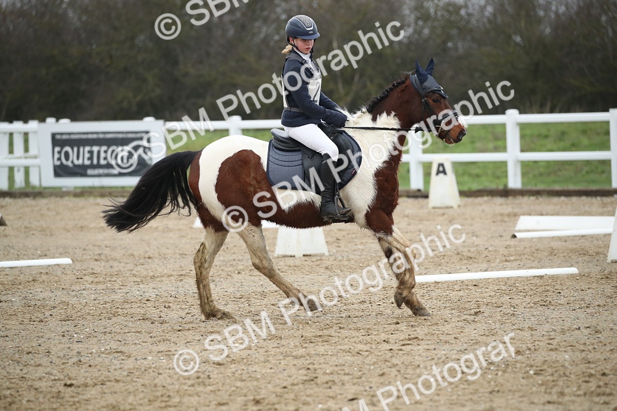 SBM_002471 - BRC Prelim A