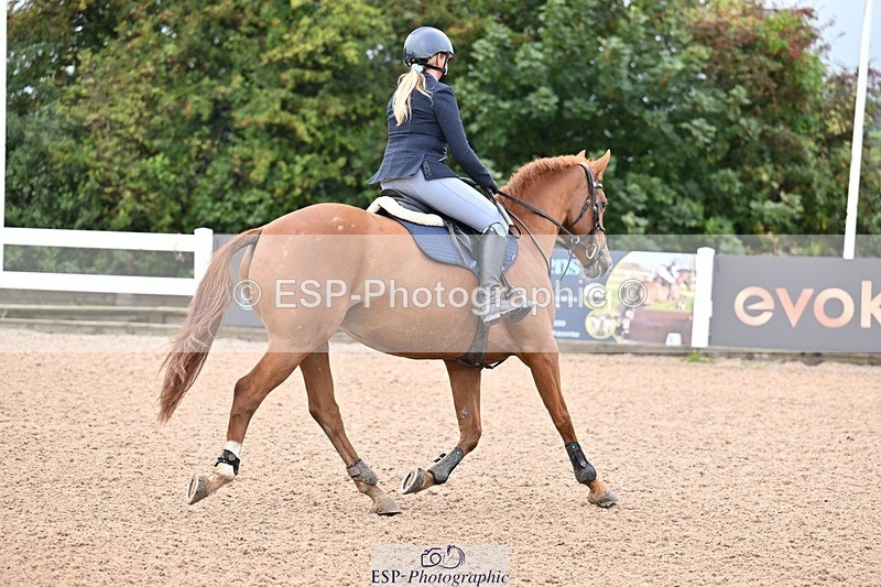 250917-103850-00104 - Cls 1 British Novice and 90cm Open