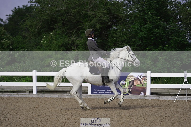 230624A-094802-00810 - Cls 21 British Novice & 80cm Open