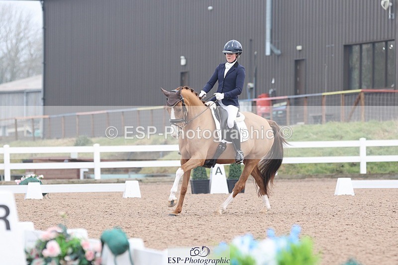 250216-094554-04934 - 145-Lucy.Goodman-Daria.LGD