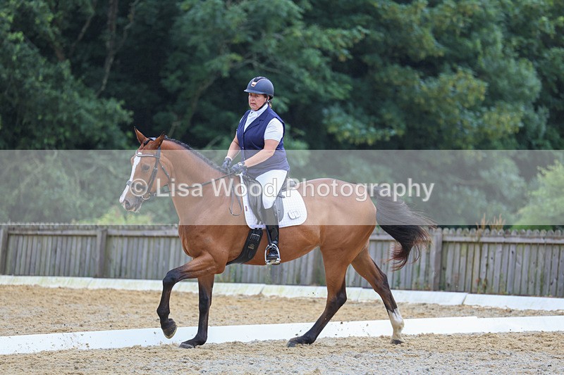 3E7A9242 - Class 4: Prelim 3 2024 - Section B