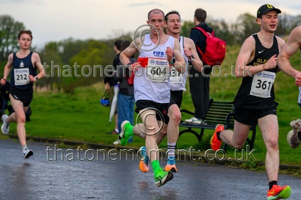 Silverknowes26-917673 - Set One