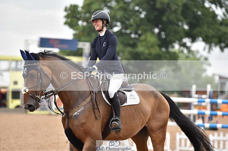 230810A-155914-01452 - Cls 12 1.40m Open