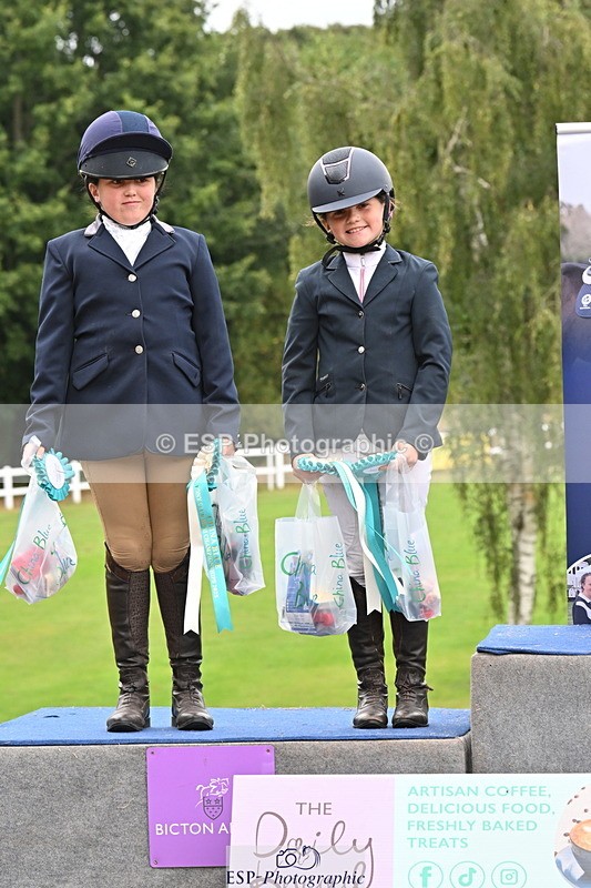 250820A-175208-12319 - Wednesday Presentations