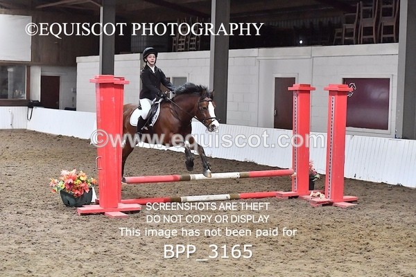 BPP_3165 - CLASS 3 40CM FINAL