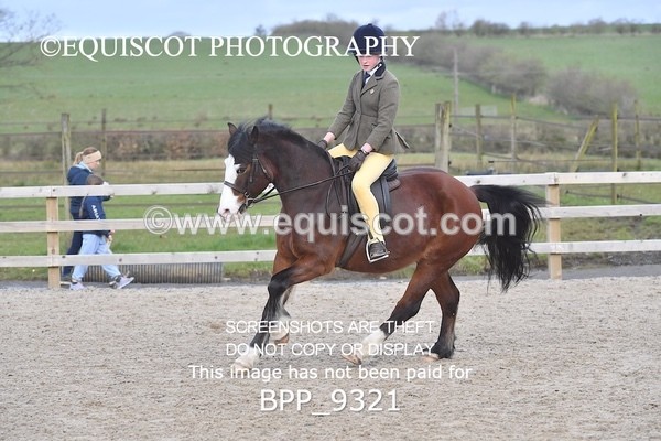 BPP_9321 - RING 2 - M&M