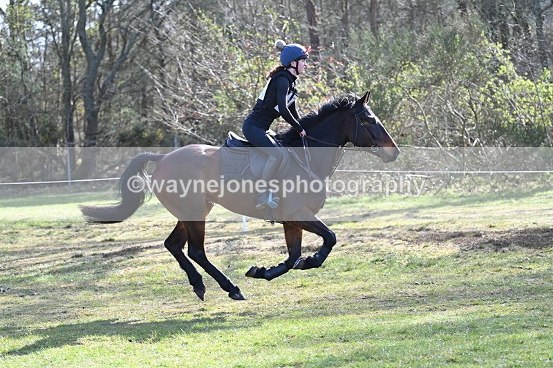 WJ7_0007 - Time 10:13 to 10:38 Times at the Fence