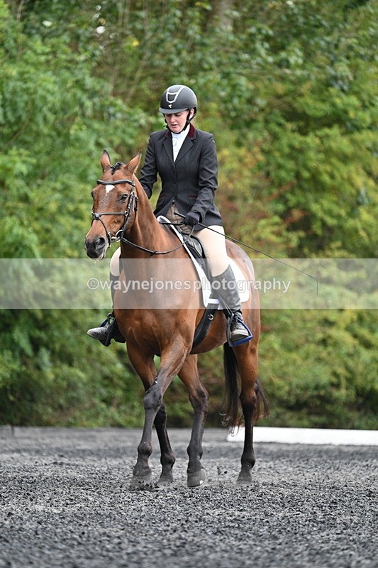 WJ7_5542 - Time 10:25 to 10:54