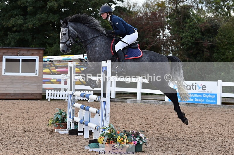 231014A-122302-04851 - Cls 14 95cm Grand Prix