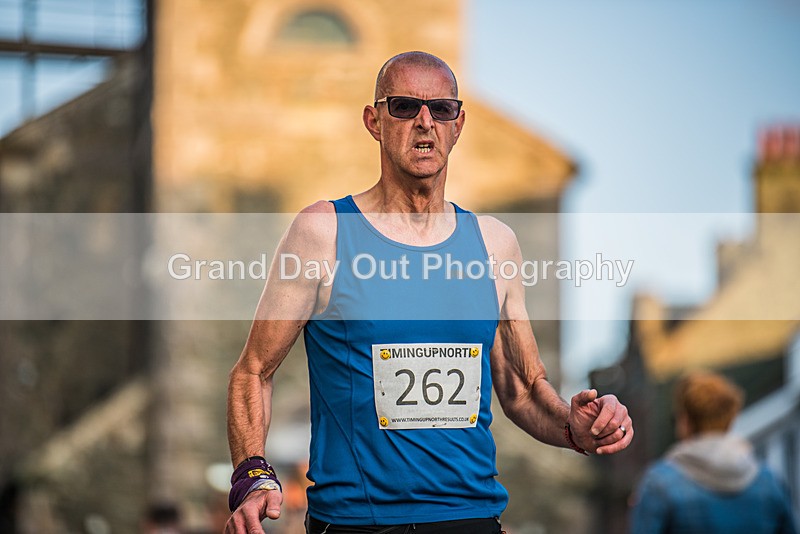 RTH-841 - Keswick Round The Houses Road Race, Wednesday 26th April 2023