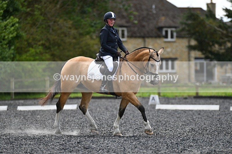 WJ5_0416 - Time 12:24 to 13:01