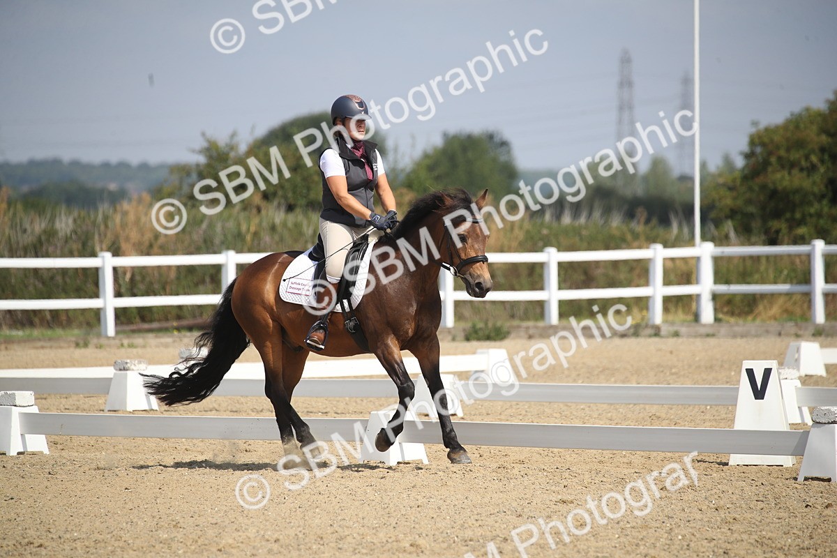 SBM_006031 - Novice 5 - 8.30.10.39