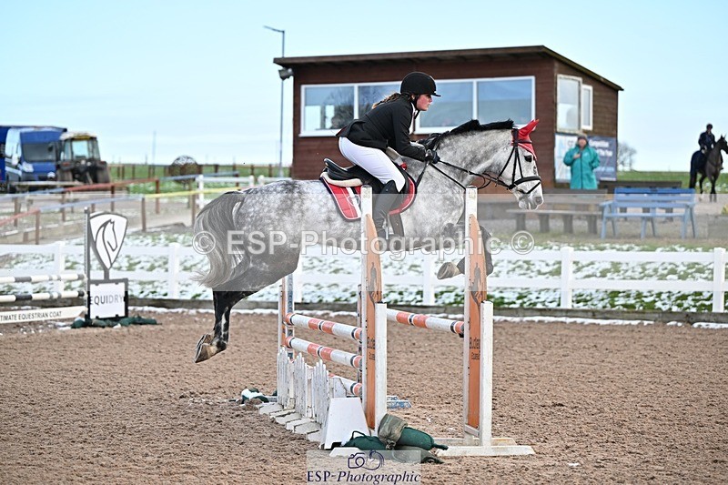 250111-113613-00085 - Clear Round and British Novice