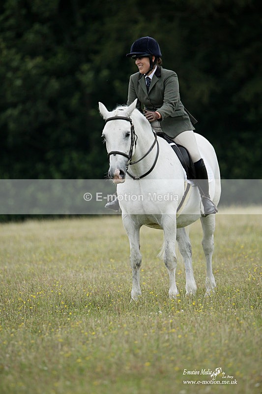 BVRC 030721 69 - Bourne Valley Riding Club Dressage 03/07/21