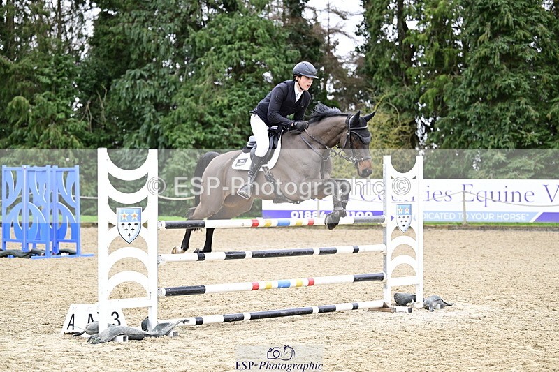 260214A-160916-01356 - 6 Foxhunter and 1m 20 Open