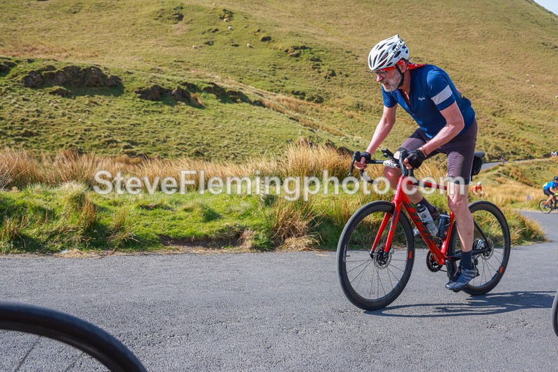 103611-2 - Newlands Pass 10.00-11.00