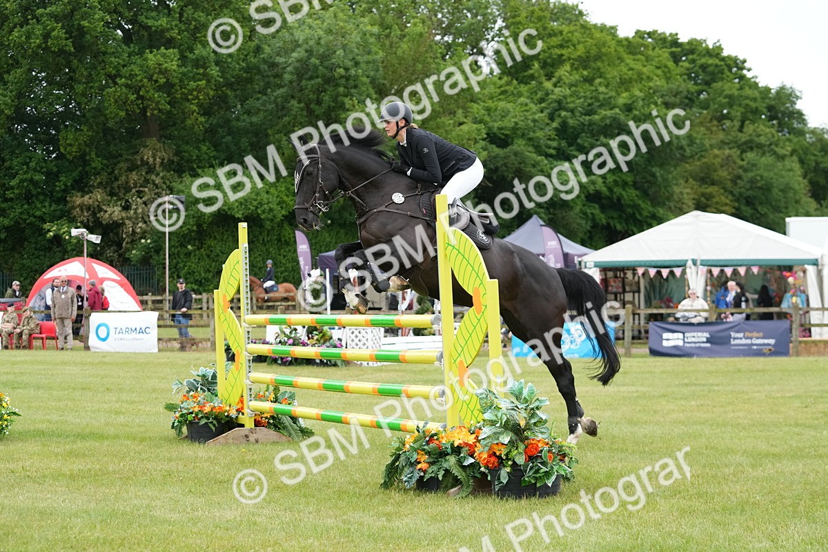 SBM_01846 - Class 200 - Martin Grant Homes Stakes 1.25m Open