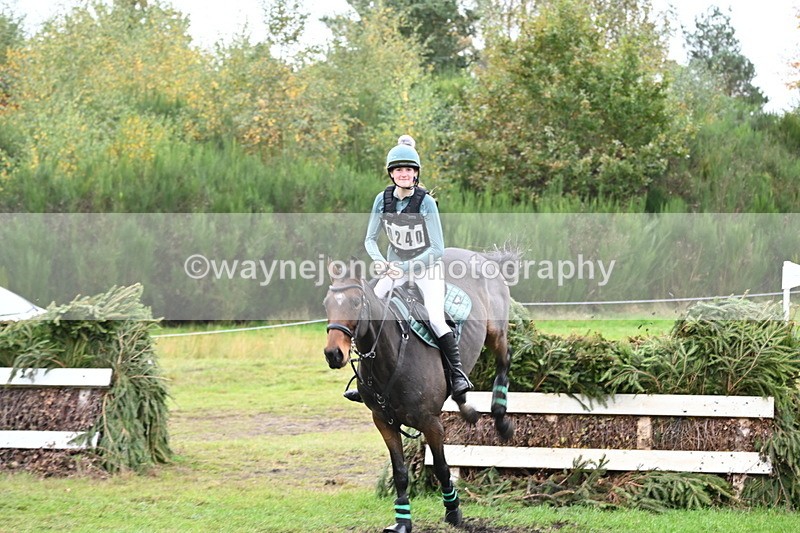 WJ6_4016 - 90cm Cam 1 Time 14:05 to 14:35