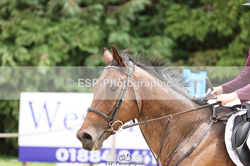 240616-121950-03751 - 70cm Start to 12.30